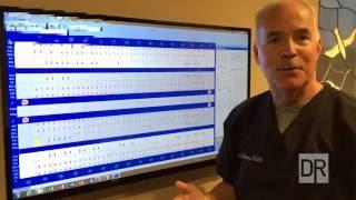 The Purpose of Periodontal Probing and Charting (Gum Pocket Measurements)