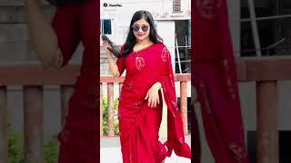 New Tiktok Trending video Viral song Lyrics | Halima Akter Pori