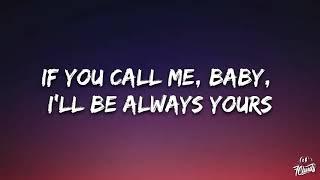 Modern Talking - Cheri Cheri Lady (Lyrics)