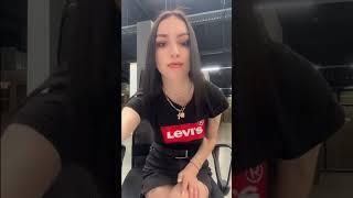 Amanda Periscope Live Update #06 #periscope #live #stream #vlog #broadcast #beautiful #share