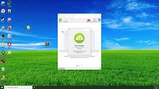 4K Video Downloader - Full Version 2021