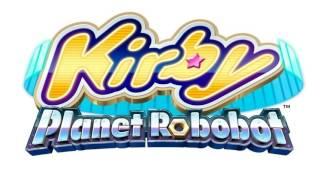 Darkness Returns (vs. Dark Matter Clone) [Kirby Dream Land 2] Kirby: Planet Robobot Music