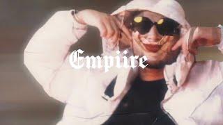 [FREE] LIL LANO x Trippie Boi Type Beat | 2022 (prod. by Empiire)