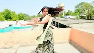 Mini Cooper 2 || New Haryanvi Song 2023 || Sapna Choudhary || New Haryanvi Songs Haryanavi 2023