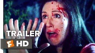 Victor Crowley Teaser Trailer #1 (2017) | Movieclips Indie