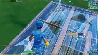 Practice Highlights #1| Floxy | (Clips by Mongraal, Clix, Raider464, etc...)