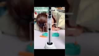 #Shorts Incredible Products TikTok Video | Penna stilografica con inchiostro di ricarica facile