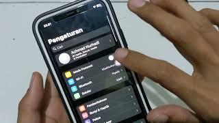 NYESEL BELI ESIM‼️ INI MINUSNYA PAKAI ESIM | HATI-HATI SEBELUM PAKAI DI IPHONE INTER IMEI DIBLOKIR