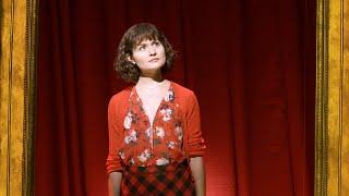 Scenes from the Vault: "Amélie, A New Musical"