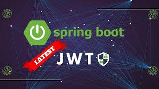 Spring Boot 3  + Spring Security + JWT Authentication and Authorisation | RBAC | Rest API Example