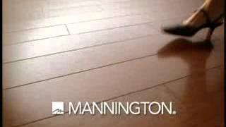 Floortrends Mannington Commercial 2