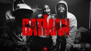 [FREE] "BATMAN" | SDOT GO x KYLE RICHH x DARK JERSEY TYPE BEAT | PROD. FX x@MixedByTravx@ProdByArmasOLD