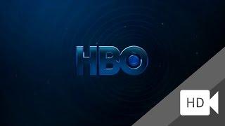 HBO Brasil - Pacote gráfico (2015-presente) [Full HD]