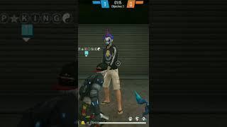 #vairalshort #subscribe #trending #op#imran gaming#freefire