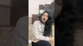 Bedroom में Bad Girl कैसे बने