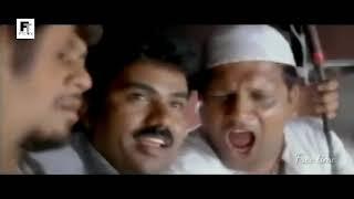 #Angrez #comedyscence -   Ismail Bhai || Saleem Pheku || Back to back comedy scenes || Hyderabadi