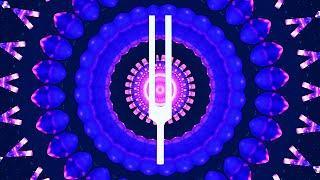 ORION STARSEED LIGHT HEALING VIBRATION - ORION FREQUENCY SOUNDHEALING MUSIC