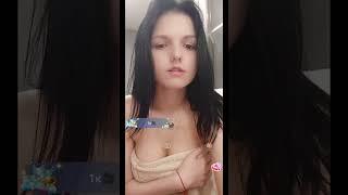 Periscope live LOVELYGIRL New 2024 ️ #periscope #live #broadcast