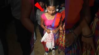 Santali Viral Dance 2025 #viralshort #short #youtube #video #New #youtubeshorts #shortvideo