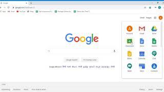 How to Use Google Classroom on Laptop?