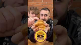 ️PANINO PER LA BRODOS FC BRODOS vs Santino fc           telecronaca di @MarcoRompiettiOfficial