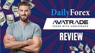 Avatrade Review