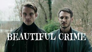 Leo Hölzer/Adam Schürk - Beautiful Crime [Tatort Saarbrücken]