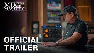 Chris Lord-Alge remixing 'The American Dream Is Killing Me' by Green Day | Trailer