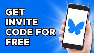 How to Get Bluesky Social Invite Code for Free