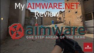 My Brutally Honest Aimware.net Review