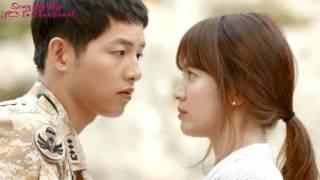 Song Song Couple Love Story Part 2 (Song Joong Ki, Song Hye Kyo)