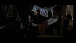 Popeye - He Needs Me - Robin Williams Shelley Duvall