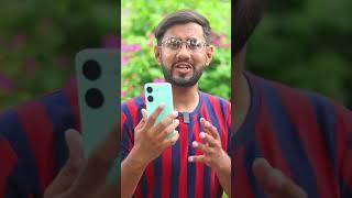 Infinix SMART 7 Series: Best entertainment phone in 30k #infinix #ytshorts #android