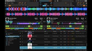 New in TRAKTOR PRO 3.1 | Native Instruments