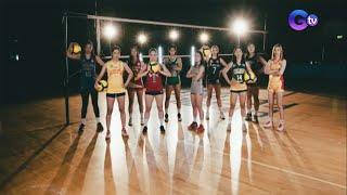 NCAA Season 98: The queens are back!