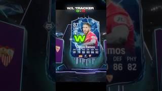 DON'T DO THIS 85+ MIXED CAMPAIGN PLAYER PACK || FC 24 ULTIMATE TEAM