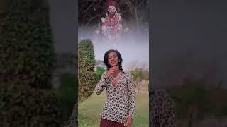 Jawara Lahravay O | satish Sahu| #kalima #kalimata #shorts #cgshorts