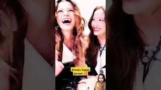 Freen Becky smile #subscribe #highlights #viralvideo #foryou #youtubeshorts #follow #freenbeck #1m