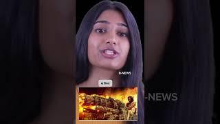 Animal Ott Release Date in India |Animal Netflix Release Date |Animal Ott Release Date |B-News