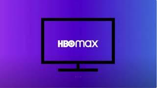 How To Get HBO Max on Samsung Smart TV  | 2024