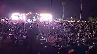 AALAB Imus City Music Summer Fest 2024