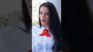 #lana rhoades#porn star#okxx#very beautiful in industry#please subscribe#my channel