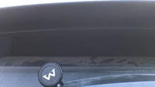 S 4605 ДВС (Двигатель) Renault Scenic-2 1.6i K4M782