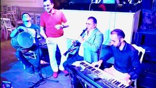 Hovhannes Vardanyan  Armenian Best Klarnet solo!