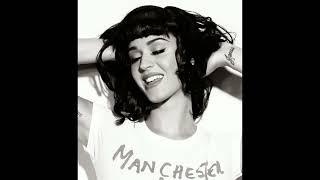 Katy Perry Type Beat "Shine On" [SOLD]