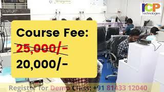 Limited #Offer #Mobile #Repairing Course #Fee Rs. 20,000/- in Hyderabad   @RCP Technologies