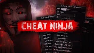 The $1,000,000,000 Cheating Business (Hacker Documentary)