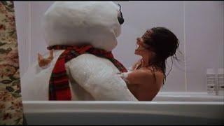 Jack Frost (1997) Bathtub Scene