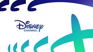 Disney Channel Estados Unidos - comerciais | Disney Channel USA - continuity [10/03/2025]