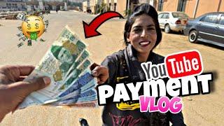 YouTube salary 5 lakh  Mashallah \ Gopal Sonia